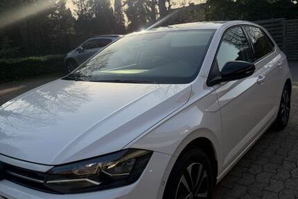 VW Polo 149.059 km 10.450 &euro; Beckum 59269
