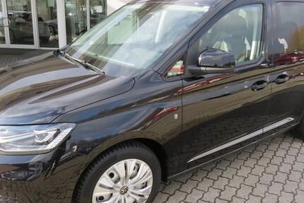 VW Caddy 67.000 km 24.990 &euro; Wolfsburg 38448