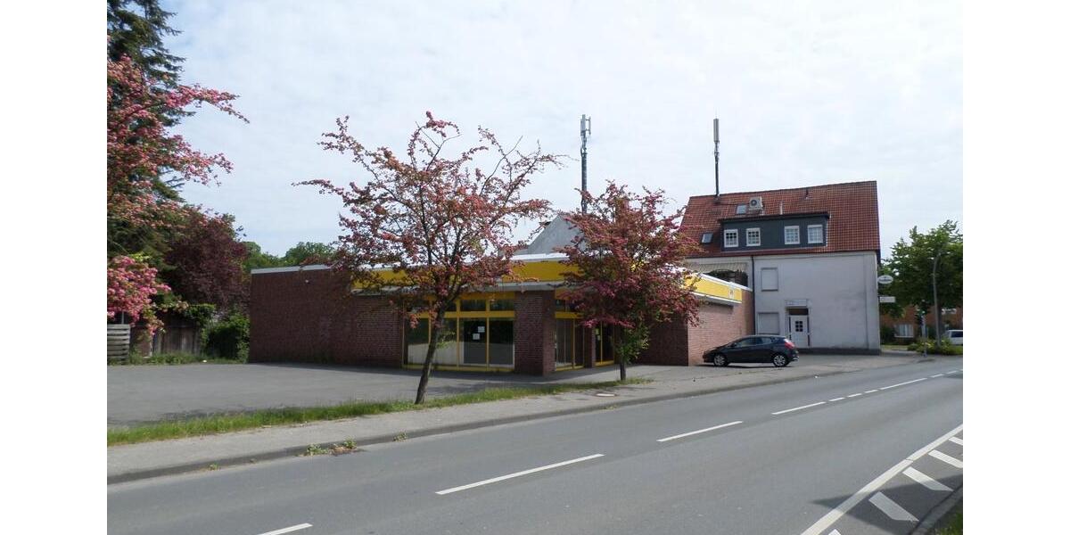 Einfamilienhaus Lippstadt - 759.900&euro; | Angebot:26852318