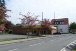 Einfamilienhaus Lippstadt - 759.900&euro; | Angebot:26852318