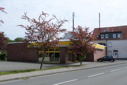 Haus Lippstadt - 759.900&euro; | Angebot:26852318