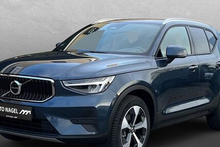 Volvo XC40 1.619 km 39.880 &euro; Geldern 47608