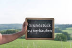 Grundstück Kammerstein-Oberreichenbach Oberreichenbach - 399.000&euro; | Angebot:23952290