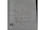 Einfamilienhaus Blankenburg (Harz) - 5 Zimmer, 110 m&sup2;, 89.000&euro; | Angebot:27225220