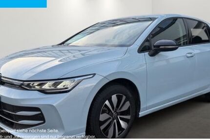 VW Golf 6.820 km 24.990 &euro; Mülheim 45478