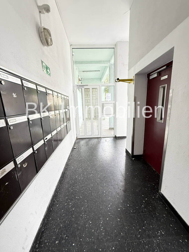** Am Hamborner Altmarkt.. 3 Zimmer Maisonette Wohnung.. **