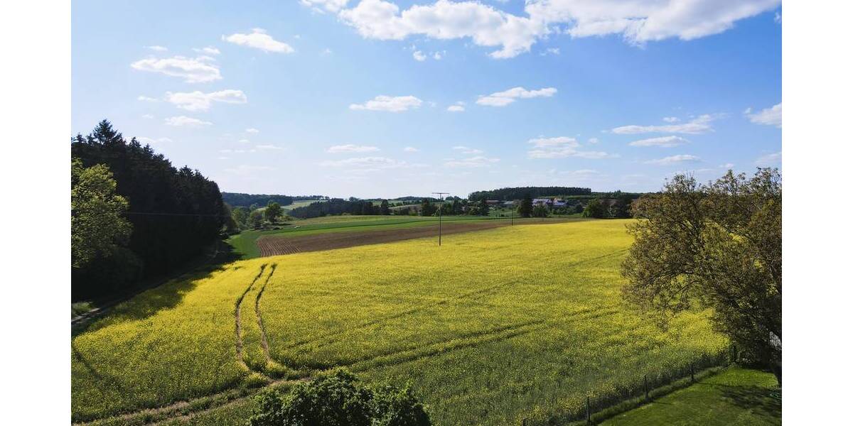 Bauernhaus, Landhaus Höttingen Mittelfr Reisach - 5 Zimmer, 150 m&sup2;, 160.000&euro; | Angebot:25664482