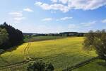 Bauernhaus, Landhaus Höttingen Mittelfr Reisach - 5 Zimmer, 150 m&sup2;, 160.000&euro; | Angebot:25664482