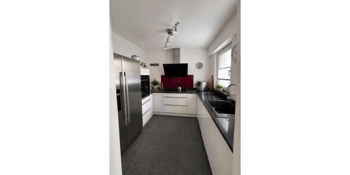 Reihenhaus Würselen - 4 Zimmer, 129 m&sup2;, 409.000&euro; | Angebot:27159888