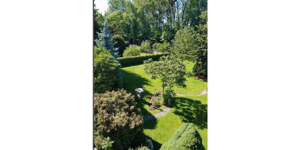 Doppelhaushälfte Falkenstein/Harz Harz - 5 Zimmer, 120 m&sup2;, 229.000&euro; | Angebot:26422251