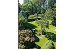 Doppelhaushälfte Falkenstein/Harz Harz - 5 Zimmer, 120 m&sup2;, 229.000&euro; | Angebot:26422251