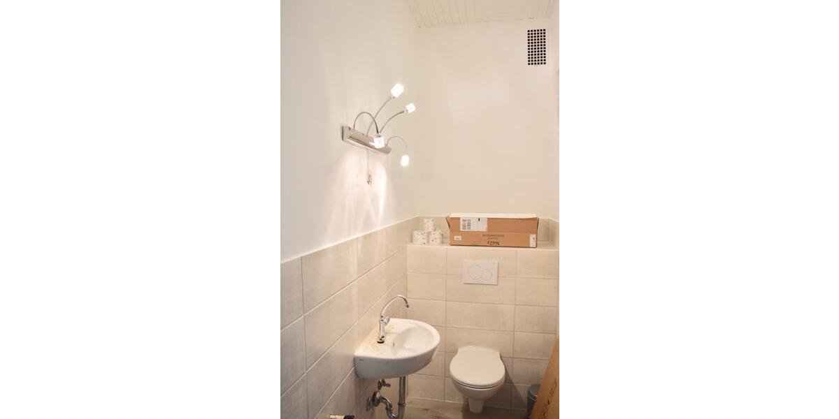 Gewerbeobjekt Mendig - 1.300&euro; | Angebot:24573282