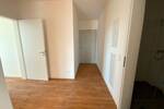 Etagenwohnung Zöllnitz - 2 Zimmer, 81 m&sup2;, 940&euro; | Angebot:26641893