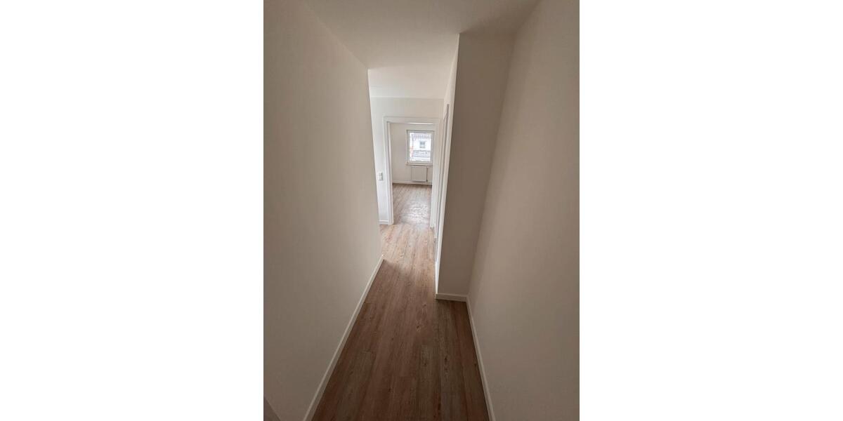 Reihenhaus Stockelsdorf - 3 Zimmer, 87 m&sup2;, 355.000&euro; | Angebot:25354283