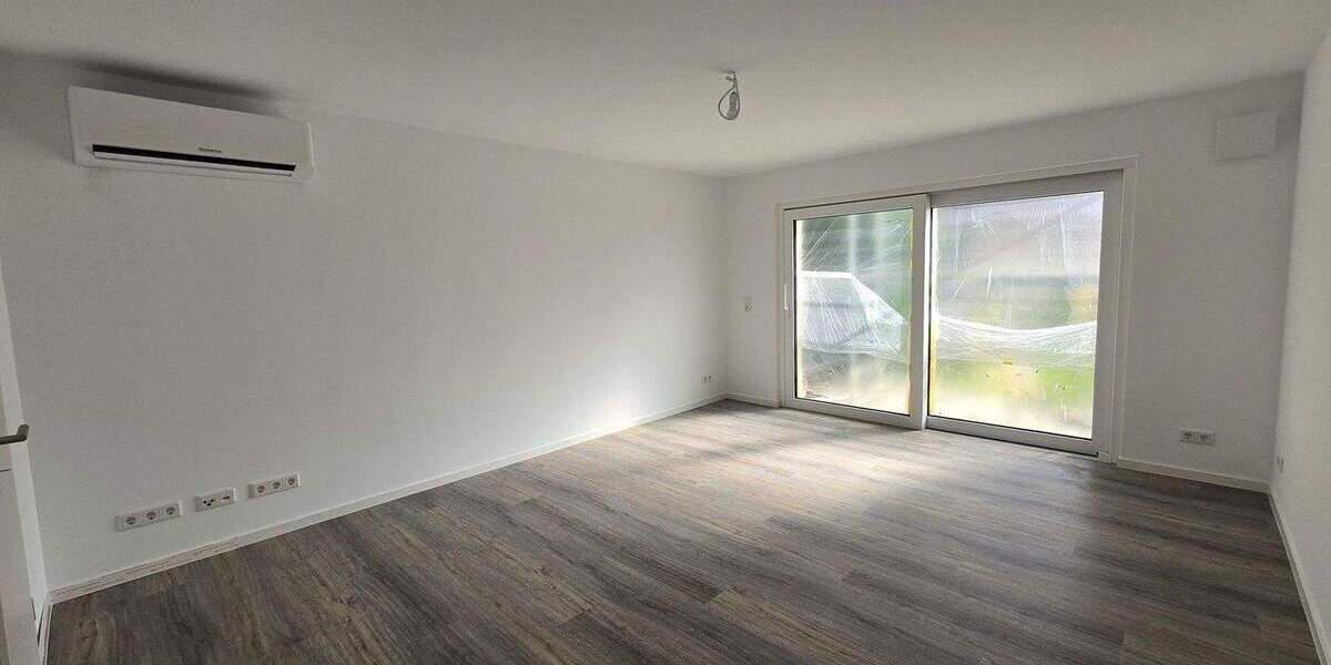 Doppelhaushälfte Römerberg Berghausen - 3 Zimmer, 80 m&sup2;, 1.600&euro; | Angebot:24748360