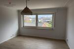 Doppelhaushälfte Friesoythe - 7 Zimmer, 233 m&sup2;, 1.500&euro; | Angebot:26247200