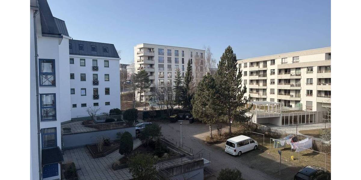 Gewerbeobjekt Freiberg Freiberg Nord - 98.000&euro; | Angebot:26807333
