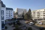 Gewerbeobjekt Freiberg Freiberg Nord - 98.000&euro; | Angebot:26807333