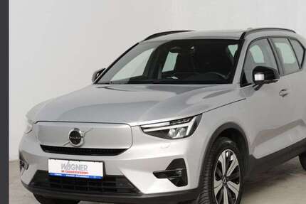 Volvo XC40 12.500 km 35.350 &euro; Donauwörth 86609