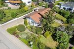 Einfamilienhaus Hechingen - 7 Zimmer, 165 m&sup2;, 449.000&euro; | Angebot:26751826