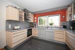 Etagenwohnung Neumarkt Altenhof - 3 Zimmer, 92 m&sup2;, 325.000&euro; | Angebot:26308925
