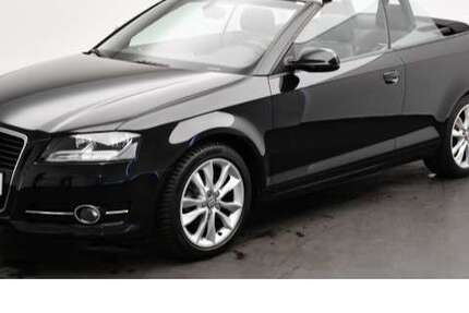 Audi A3 91.550 km 10.390 &euro; Wolfsburg 38440