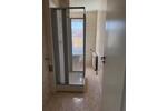 Etagenwohnung Kamenz - 3 Zimmer, 59 m&sup2;, 350&euro; | Angebot:25854246