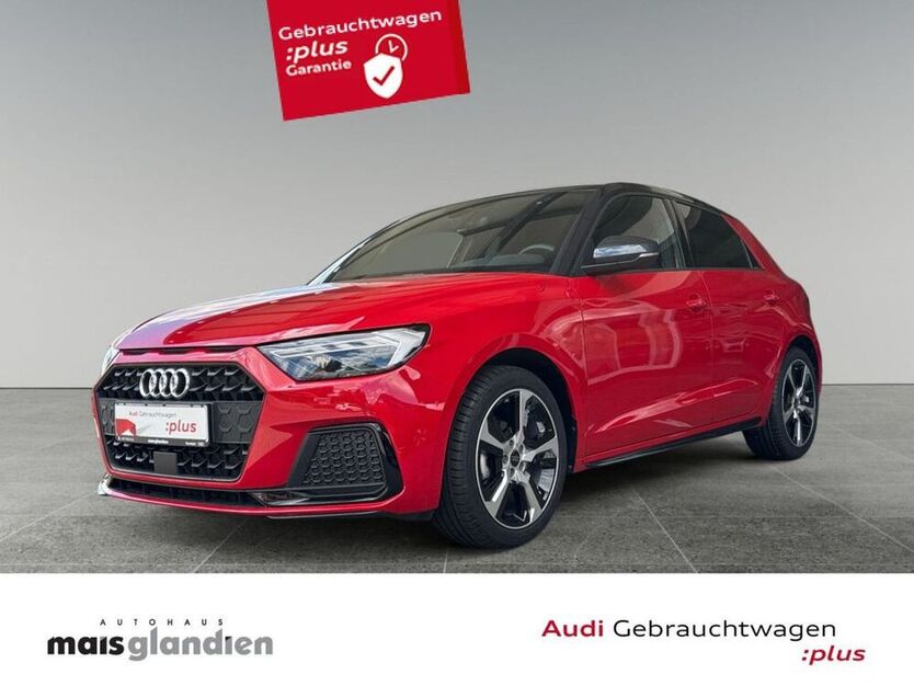 A1