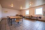 Gewerbeobjekt Thalmässing - 9.400&euro; | Angebot:25796775