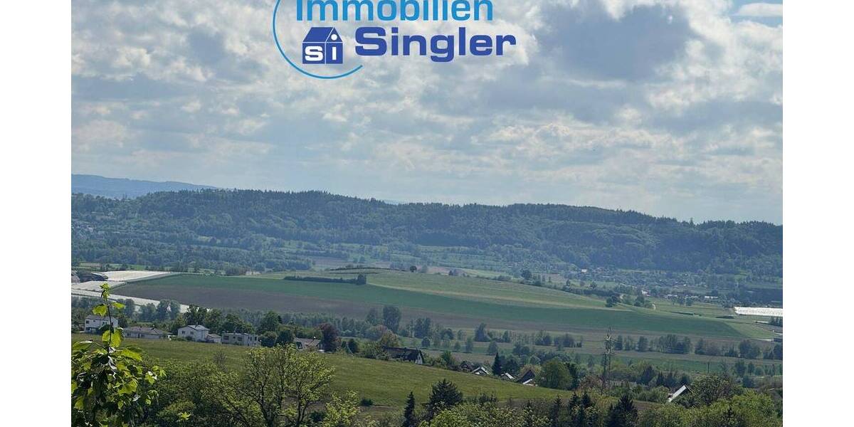 Grundstück Salem Oberstenweiler - 325.000&euro; | Angebot:26703477