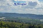 Grundstück Salem Oberstenweiler - 325.000&euro; | Angebot:26703477