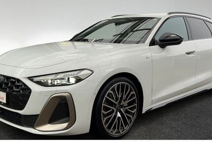 Audi A5 8.070 km 51.880 &euro; Hamburg 22529