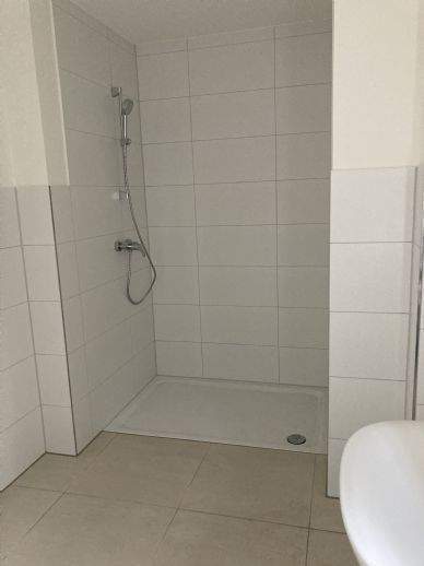 Etagenwohnung Uetersen Klosterbezirk - 2 Zimmer, 75 m&sup2;, 880&euro; | Angebot:25526153