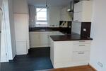 Einfamilienhaus Bamberg Bamberg-Ost - 3 Zimmer, 75 m&sup2;, 480.000&euro; | Angebot:26690558