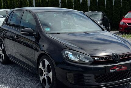 VW Golf 230.000 km 7.999 &euro; Salzkotten 33154