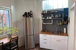Gewerbeobjekt Bad Bramstedt - 500&euro; | Angebot:15150114