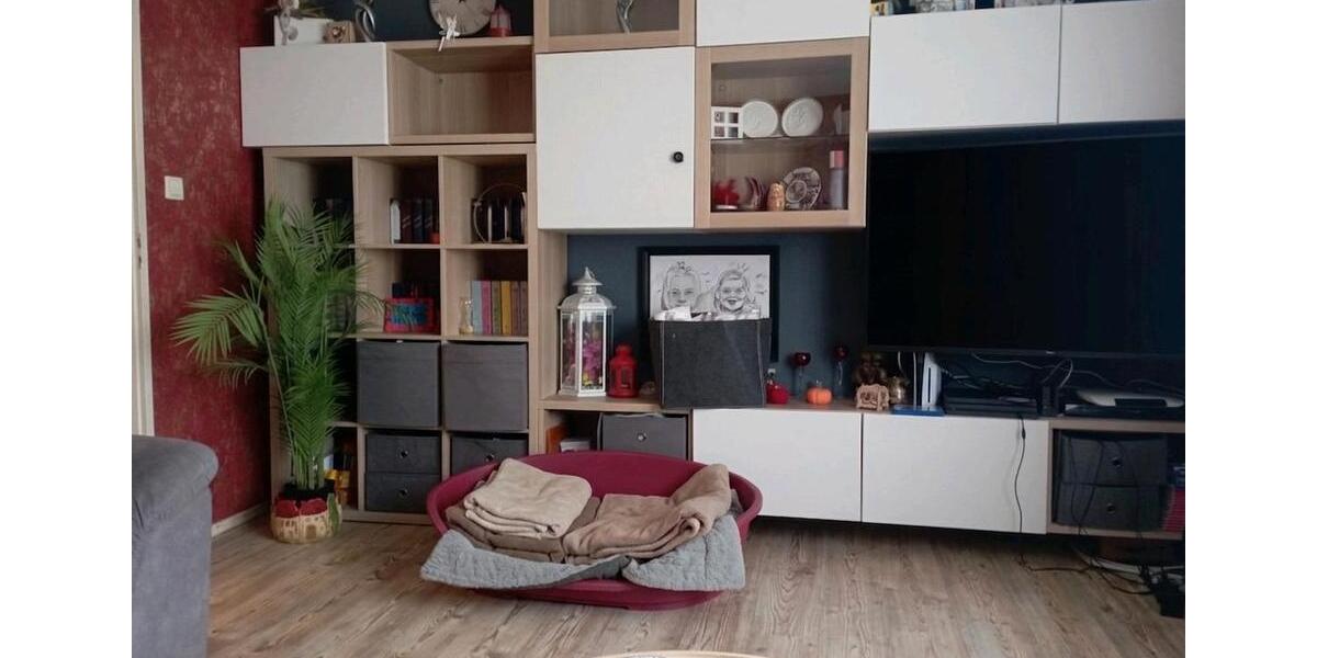Reihenhaus Muldestausee - 3 Zimmer, 80 m&sup2;, 165.000&euro; | Angebot:27225198