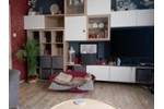 Reihenhaus Muldestausee - 3 Zimmer, 80 m&sup2;, 165.000&euro; | Angebot:27225198