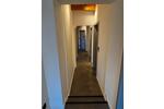 Dachgeschoßwohnung Stegaurach - 5 Zimmer, 180 m&sup2;, 2.300&euro; | Angebot:26288325