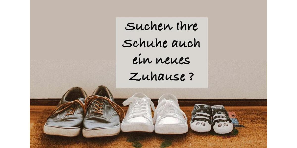 Einfamilienhaus Göppingen Bruckwasen - 4 Zimmer, 120 m&sup2;, 1.650&euro; | Angebot:24549998