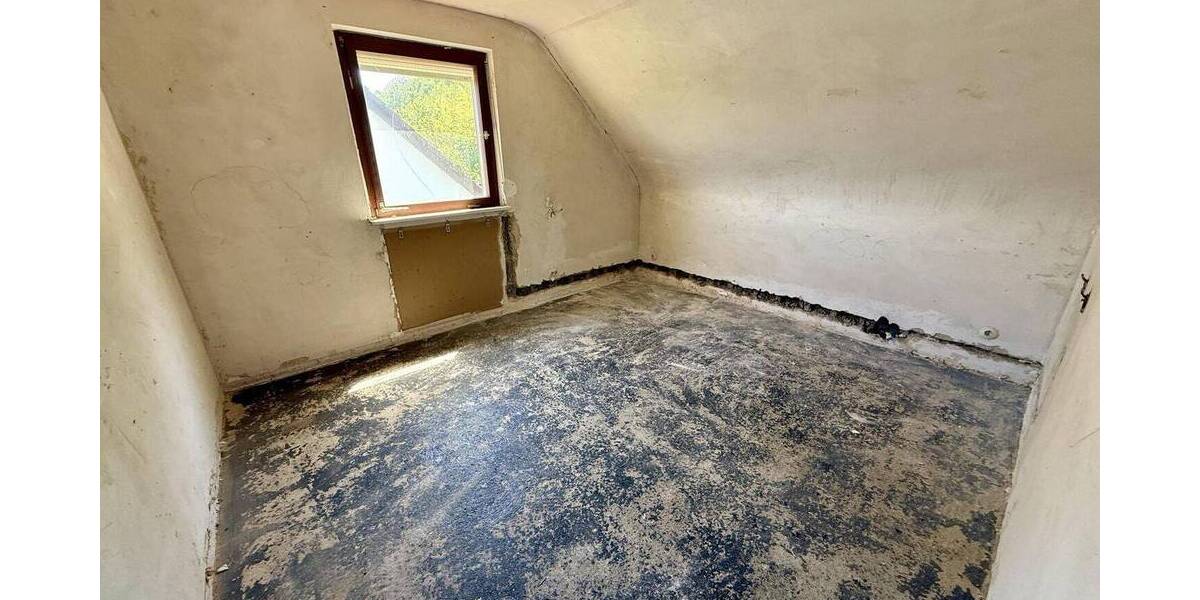 Einfamilienhaus Bad Mergentheim - 5 Zimmer, 110 m&sup2;, 305.000&euro; | Angebot:26740368