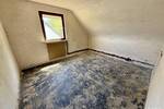 Einfamilienhaus Bad Mergentheim - 5 Zimmer, 110 m&sup2;, 305.000&euro; | Angebot:26740368