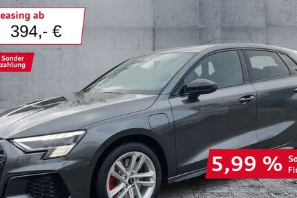 Audi A3 58.944 km 26.860 &euro; Bamberg 96052