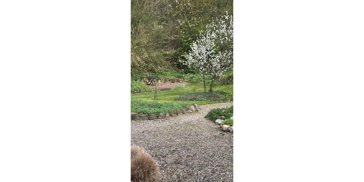 Einfamilienhaus Kalletal - 6 Zimmer, 152 m&sup2;, 539.000&euro; | Angebot:26322203