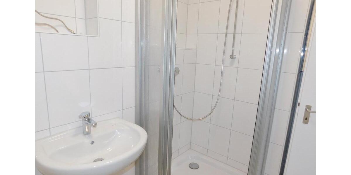 Etagenwohnung Norden - 2 Zimmer, 54 m&sup2;, 500&euro; | Angebot:26340632