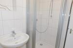 Etagenwohnung Norden - 2 Zimmer, 54 m&sup2;, 500&euro; | Angebot:26340632