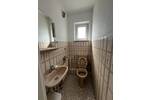 Etagenwohnung Erlangen Tennenlohe - 4 Zimmer, 94 m&sup2;, 319.000&euro; | Angebot:25774252