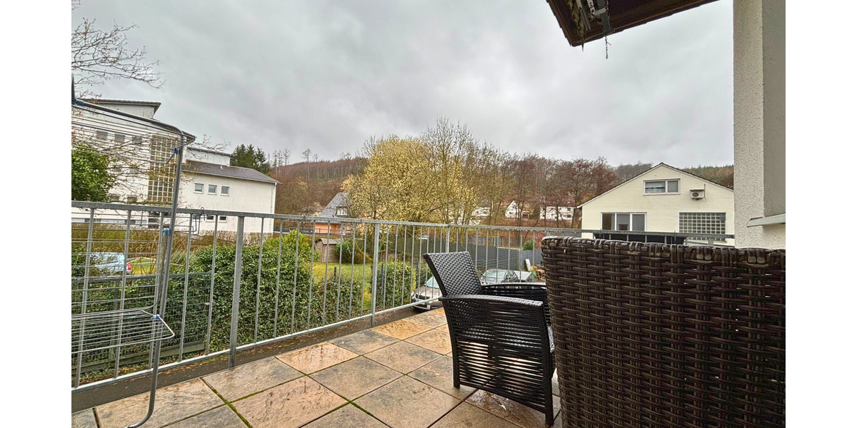 Mehrfamilienhaus, Wohnhaus Hemer Bredenbruch - 9 Zimmer, 166 m&sup2;, 229.000&euro; | Angebot:25998527