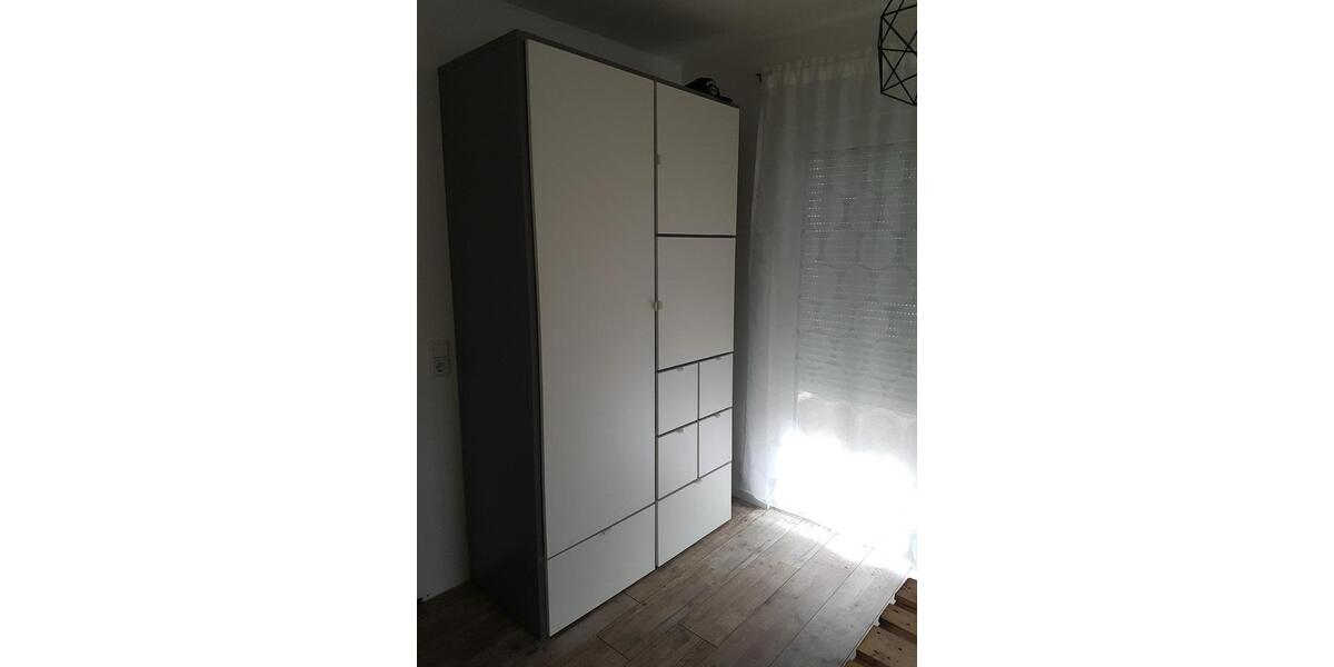 Modernes Einfamilienhaus mit Garten, Hof, Carport zur Miete 4 zimmer