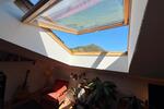 Dachgeschoßwohnung Pfronten - 2.5 Zimmer, 50 m&sup2;, 800&euro; | Angebot:26398516